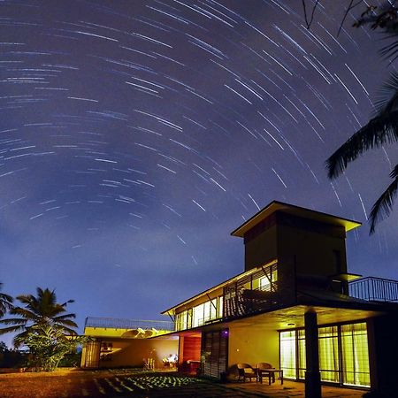 Homestay Namaha Meppādi 外观 照片