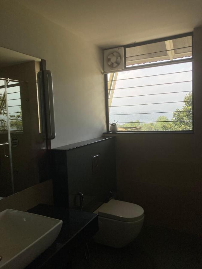 Homestay Namaha Meppādi 外观 照片