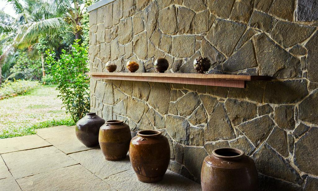 Homestay Namaha Meppādi 外观 照片